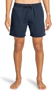 Billabong - All Day Layback Boardshort for Men