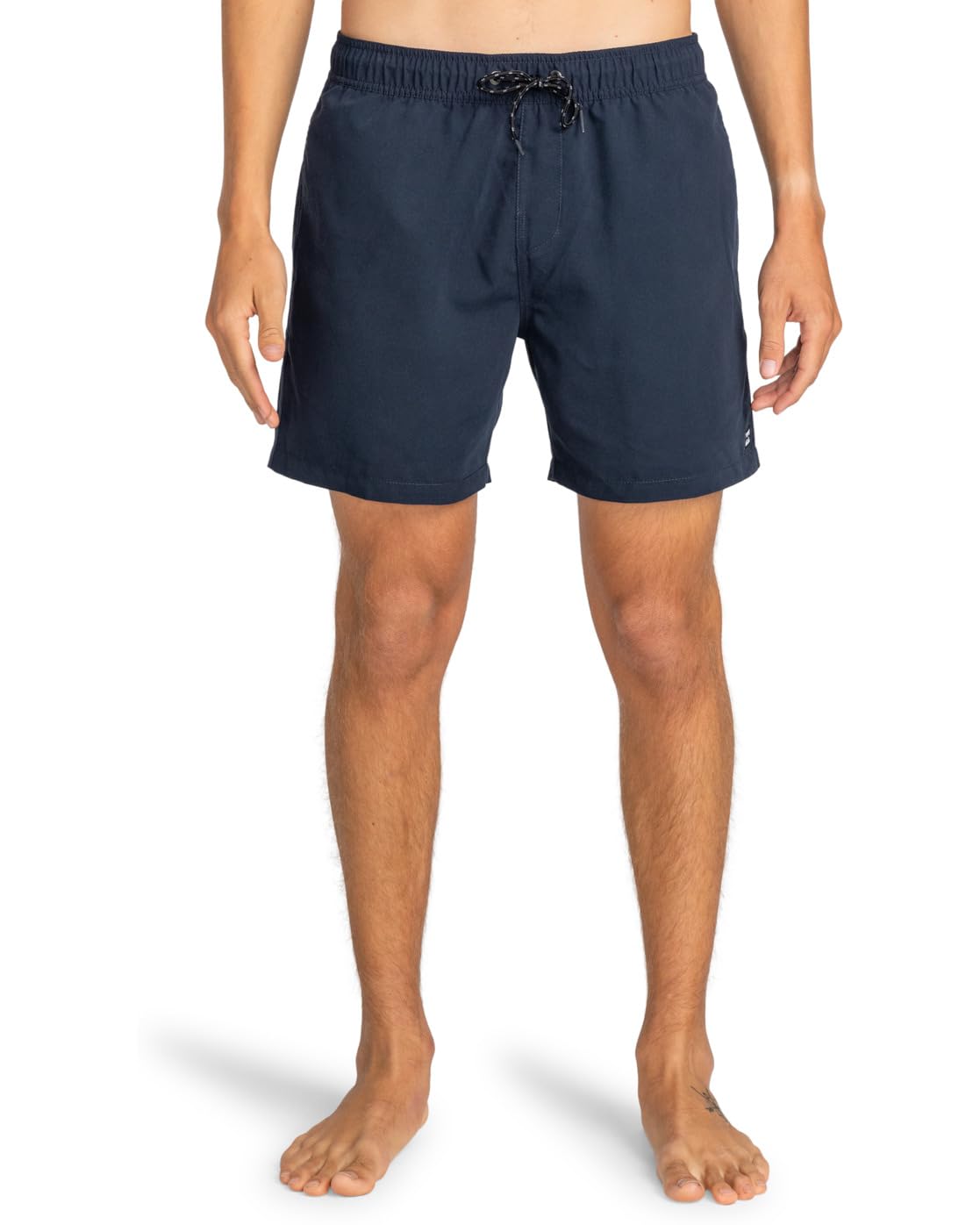 Billabong - All Day Layback Boardshort for Men