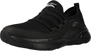 Skechers Women's Arch Fit Lucky Thoughts Sneakers