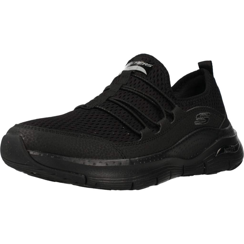 Skechers Women's Arch Fit Lucky Thoughts Sneakers