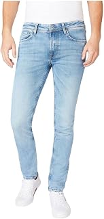 Pepe Jeans Espèces jeans Homme
