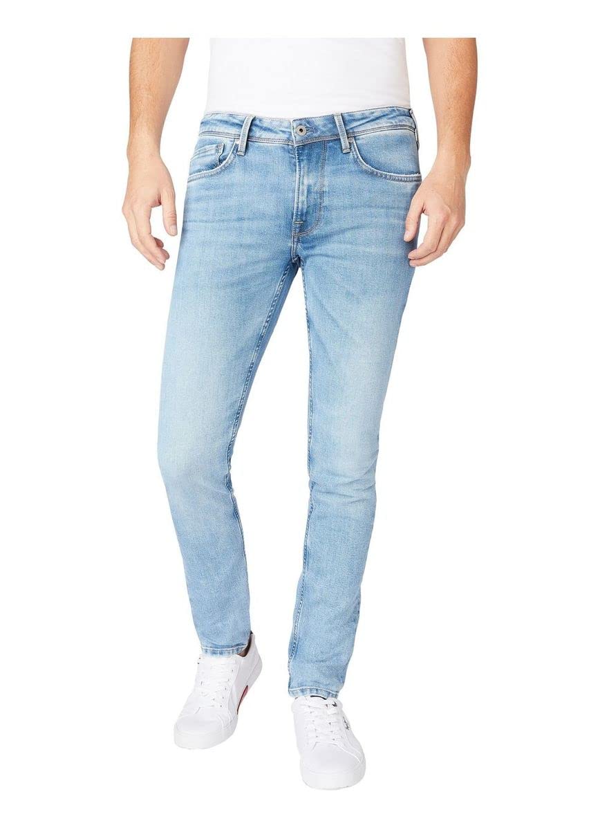 Pepe Jeans Espèces jeans Homme