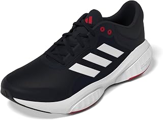 Adidas Men's Response Runner Shoes