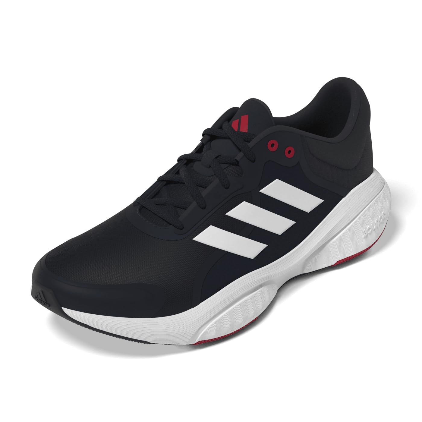 Adidas Men's Response Runner Shoes