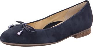 ARA Sardinia Ballet ShoesWomen