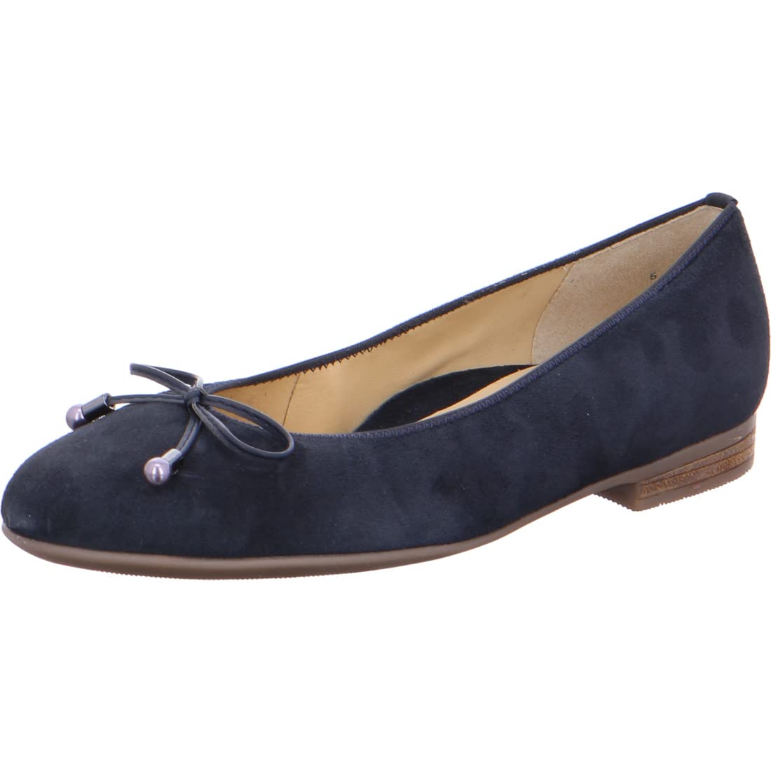 ARA Sardinia Ballet ShoesWomen