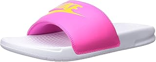 Nike 343881 Benassi Sandals