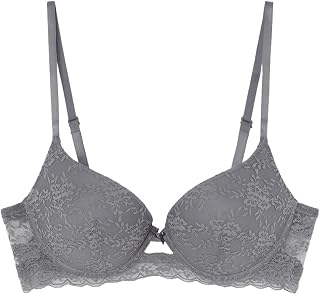 Women'secret Women's Bra