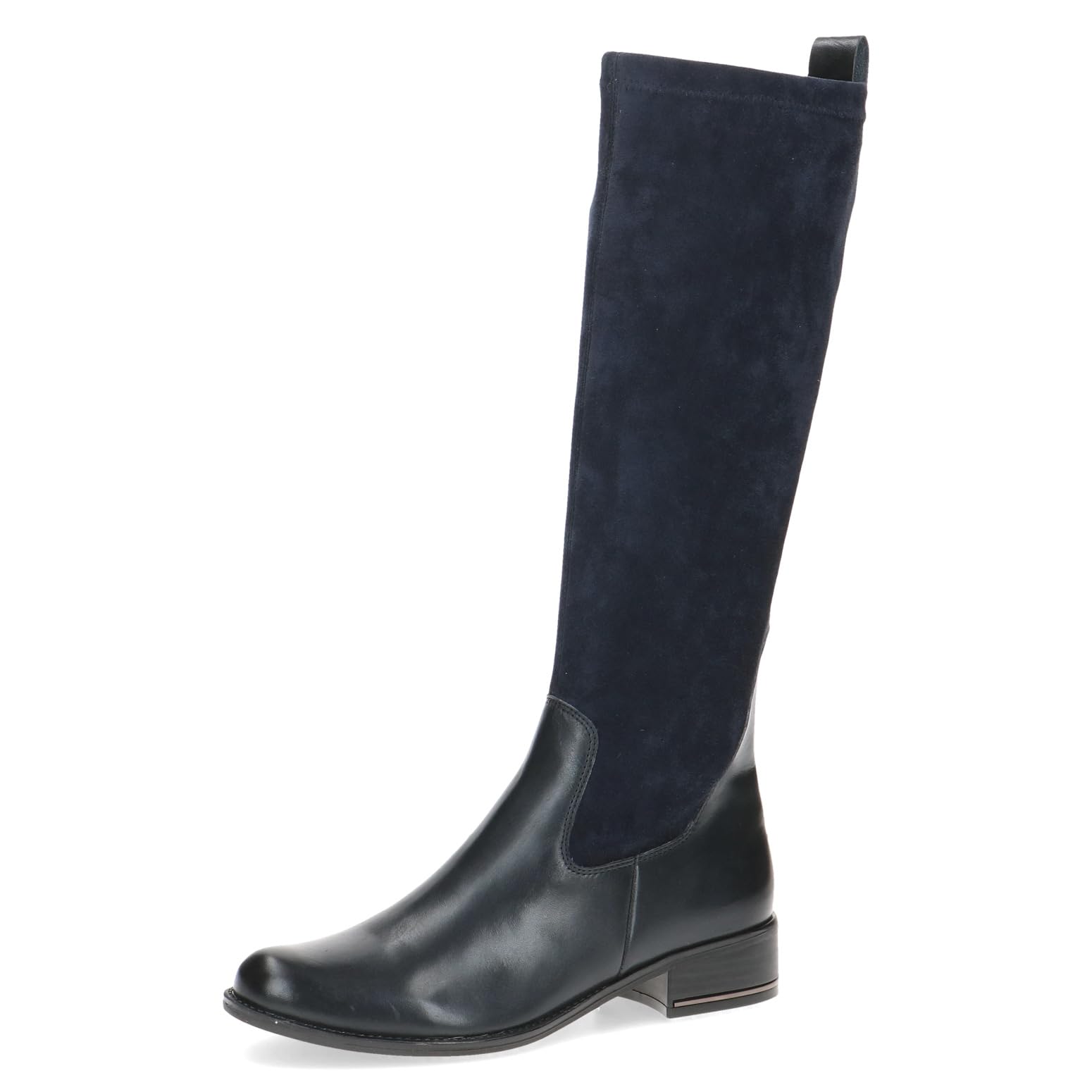 CAPRICE boots 9-25514-41 width g size: eu