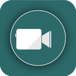 Android Screen Recorder