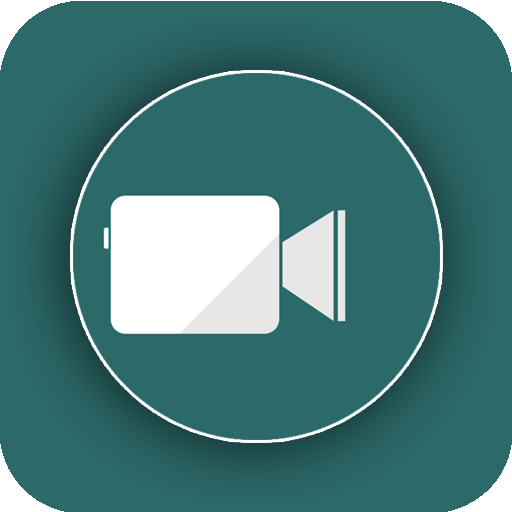 Android Screen Recorder