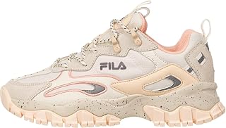 FILA Ray Tracer Tr2 Wmn Women's Trainers