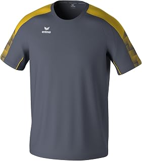 Erima Evo Star Unisex T-Shirt – Children and Boys