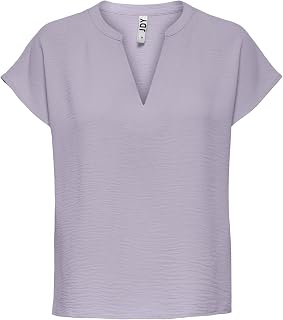 JdY Blouse JDYLION Blouse