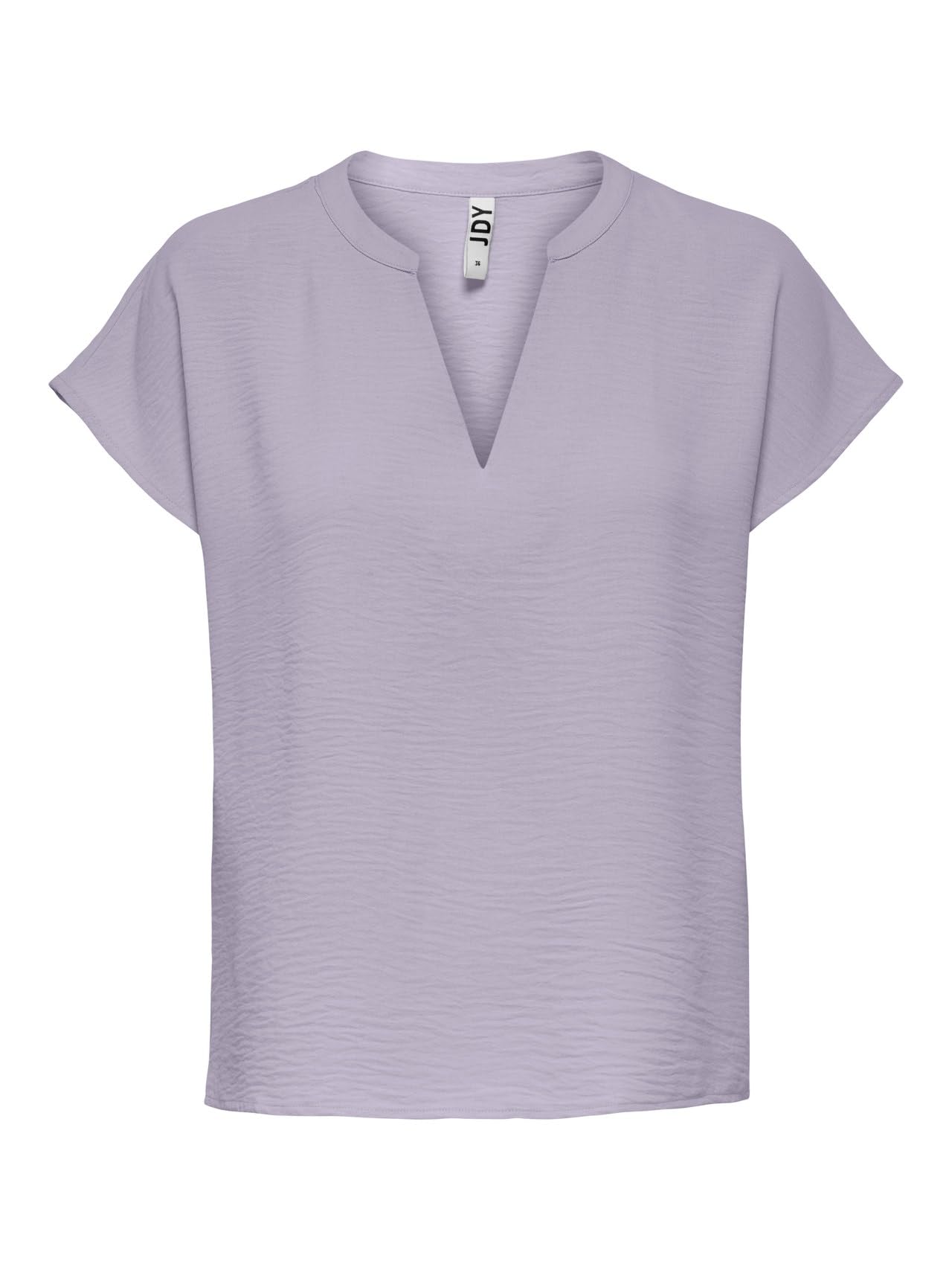 JdY Blouse JDYLION Blouse