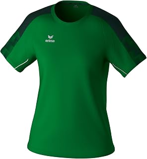 Erima Evo Star Women's T-Shirt