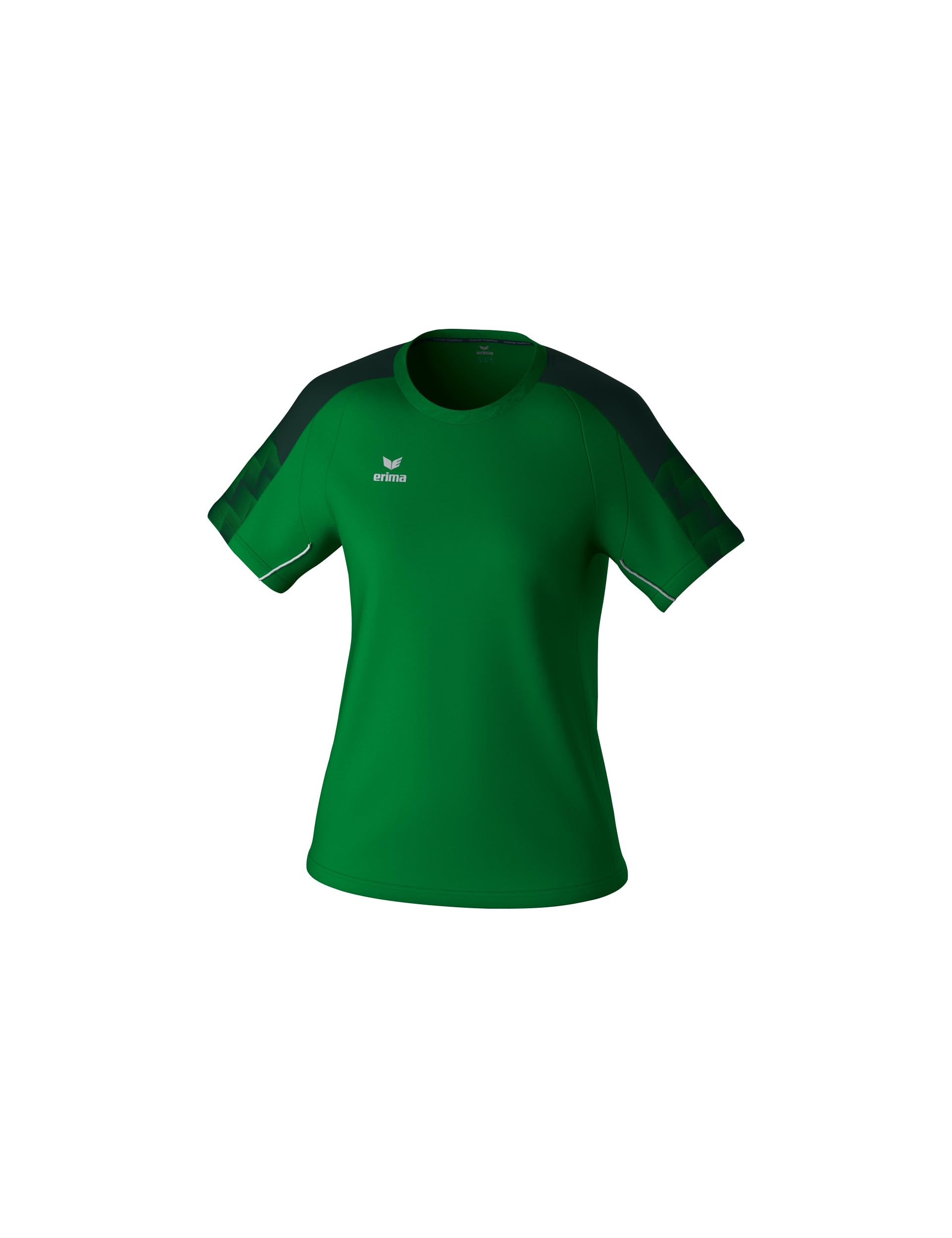 Erima Evo Star Women's T-Shirt