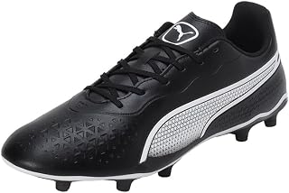 PUMA King Match Fg/AG Football BootsUnisex - Adult