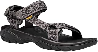 Teva - Terra Fi Lite M's Men's Sports Sandals