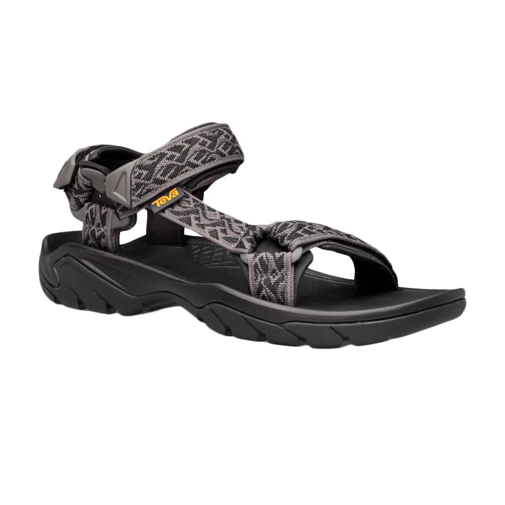 Teva - Terra Fi Lite M's Men's Sports Sandals