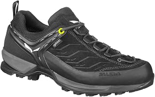 SALEWA Mountain Trainer Gore-Tex Men's Hiking Boots