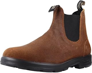 Blundstone Original 500 Series Men's Chelsea Boots