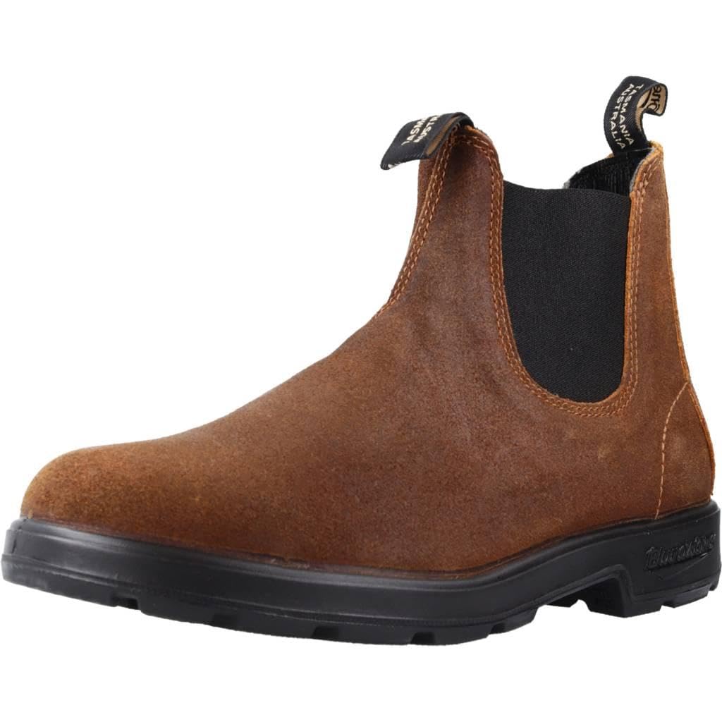 Blundstone Original 500 Series Men's Chelsea Boots