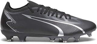 PUMA Ultra Match Solid/Artificial Earth, Men's Sneakers