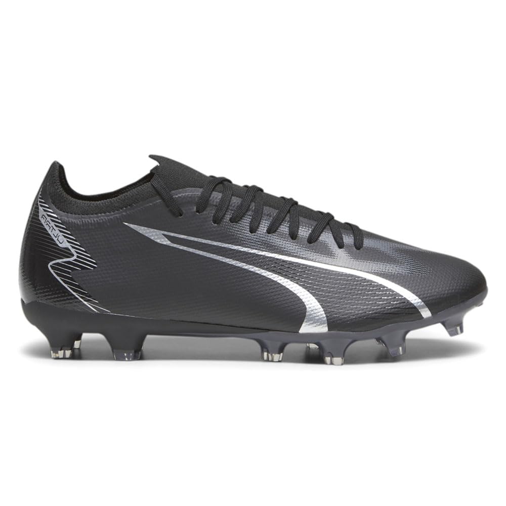 PUMA Ultra Match Solid/Artificial Earth, Men's Sneakers