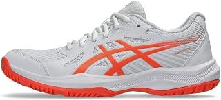 ASICS Upcourt 6 Upcourt 6 Women's