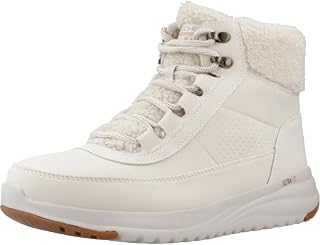 Skechers Damen On-the-go Stellar - Alpine Adventurewinter boots