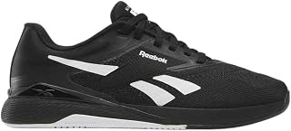 Reebok Women's Nano X5 Sneaker