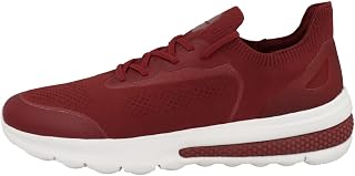 Geox U Spherica Active Men's Basketball