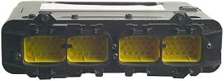 Cardone 77-7727 Remanufactured General Motors Computer (Renewed)