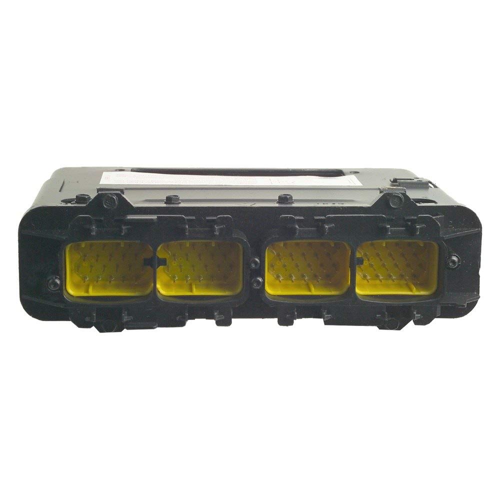 Cardone 77-7727 Remanufactured General Motors Computer (Renewed)