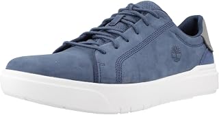 Timberland Seneca Bay Men's Sneaker
