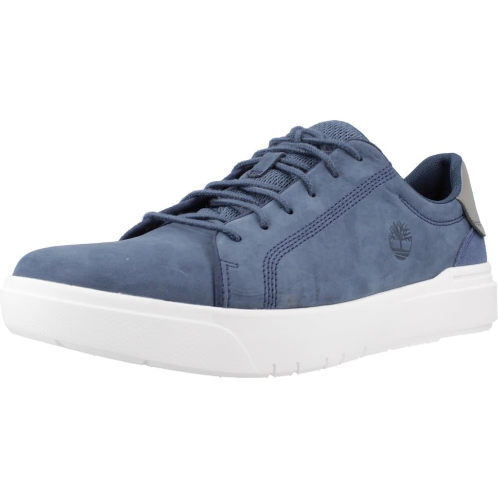 Timberland Seneca Bay Men's Sneaker