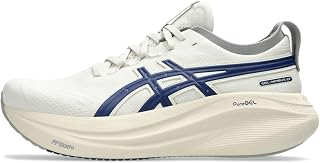 Asics Gel-Nimbus 27 TrainersMen