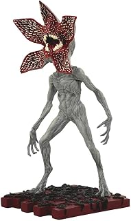 Demogorgon Stranger Things: Season 5 Head Knocker