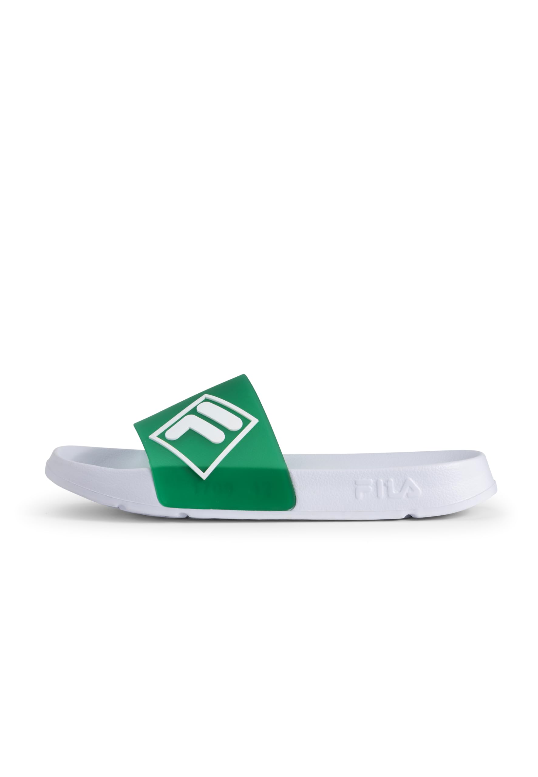 Fila Morro Bay Lugo Sliding SandalsMen