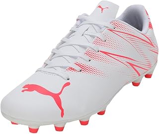 Puma Attacanto FG/AG Soccer ShoeMen