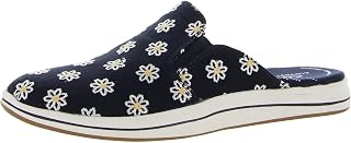 Clarks Breeze Step Women's Loafer