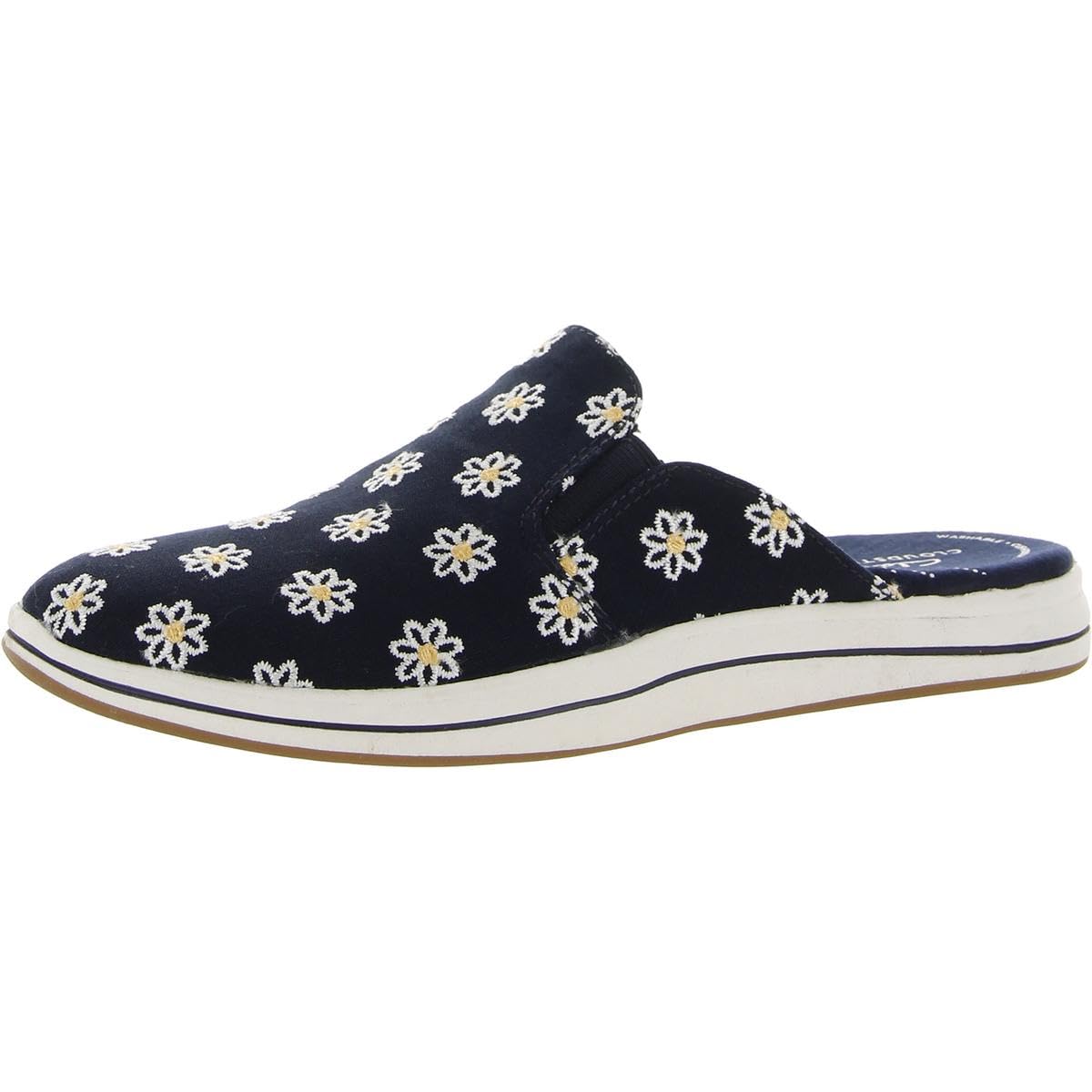 Clarks Breeze Step Women's Loafer