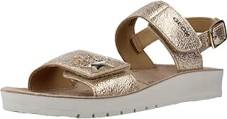 Geox J Sandal Costarei GI