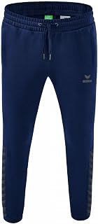 Erima Essential Pantalon - Sweat - 2101807 - Homme
