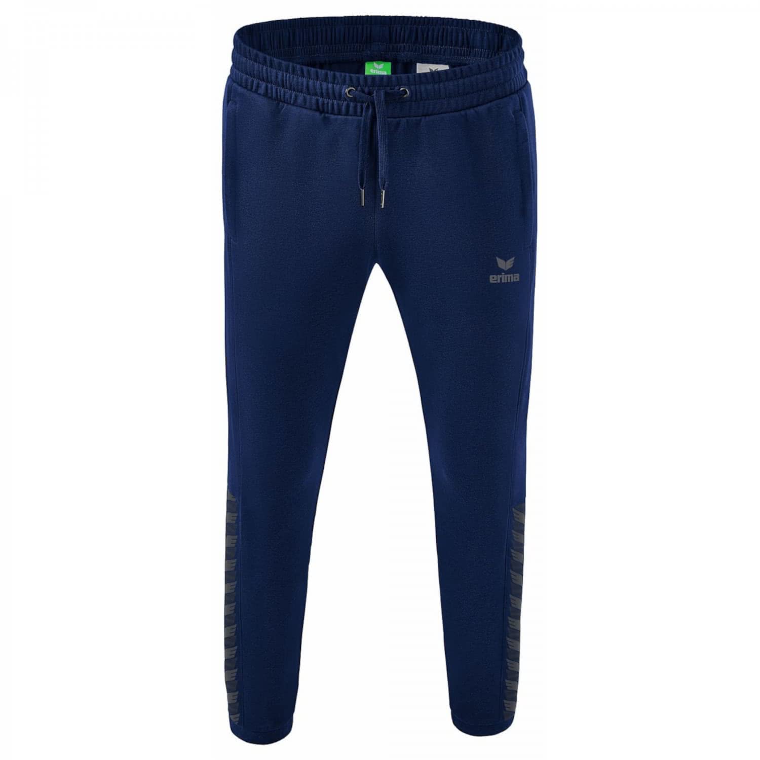 Erima Essential Pantalon - Sweat - 2101807 - Homme