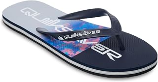 Quiksilver Molokai Stripe 26. Men's Sandals
