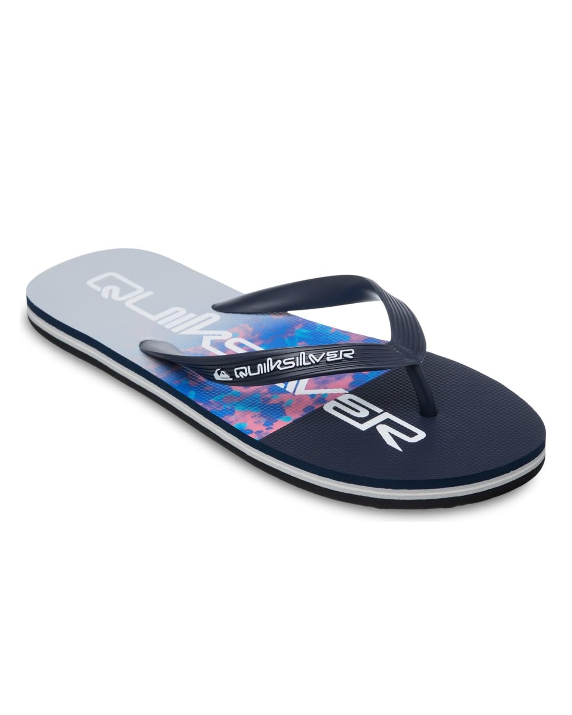 Quiksilver Molokai Stripe 26. Men's Sandals