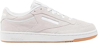 Reebok Club C 85 Unisex Adult Trainers