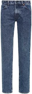 BOSS - Maine BC-l-b-c, Men's Jeans